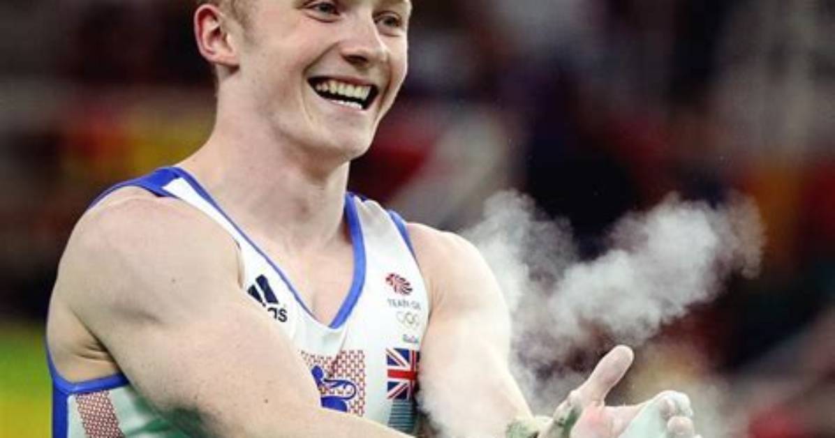 Nile Wilson Net Worth