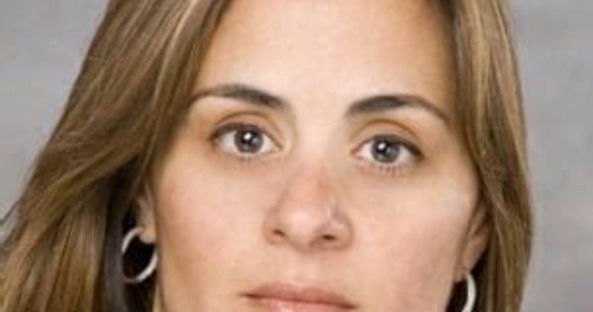 Niloofar Razi Howe Net Worth