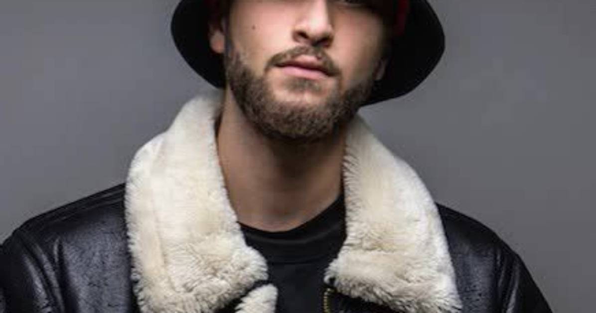 Nimo Net Worth