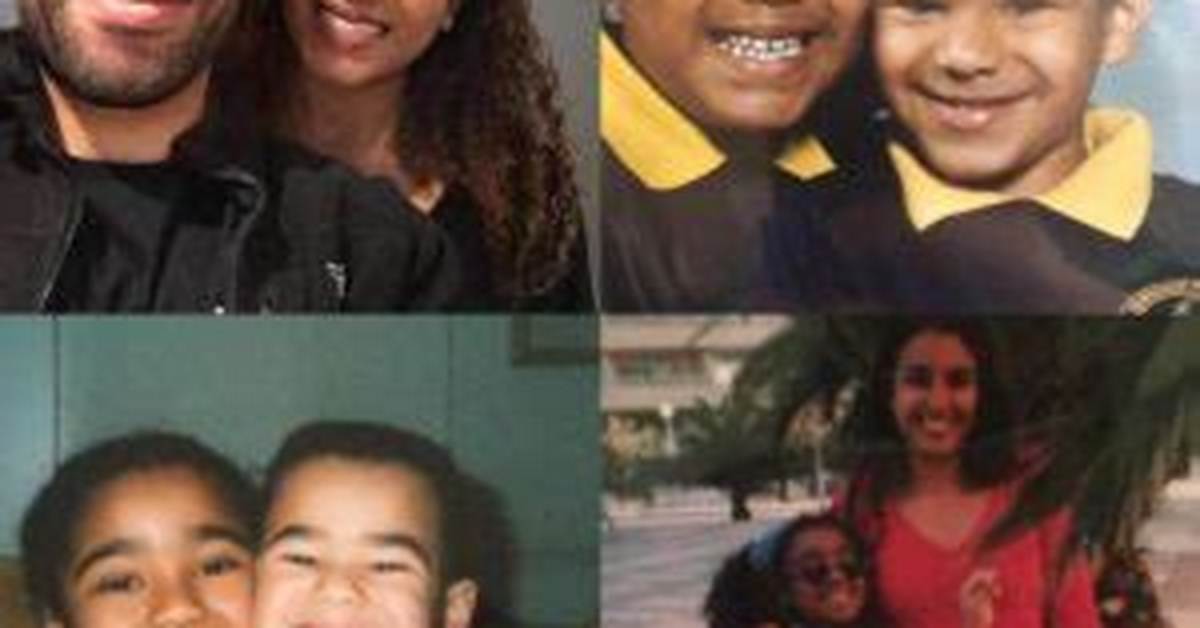 Nina Aouilk Parents Jailed: a Deep Dive into the Incident and Its Implications