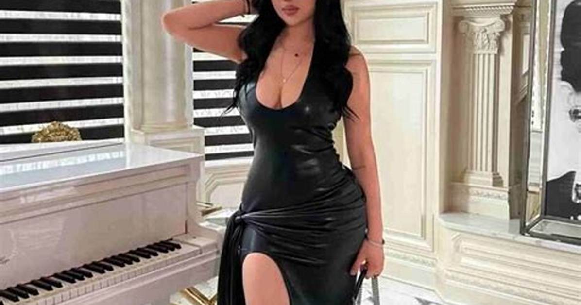 Nina Lin Net Worth