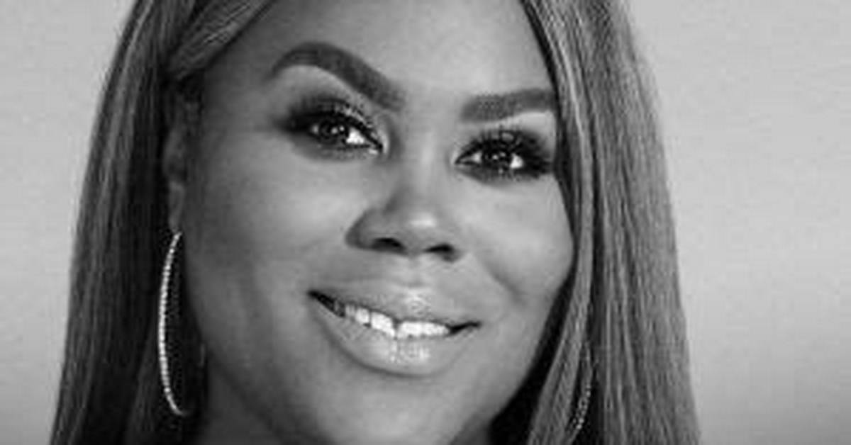 Nina Parker Wiki; Married, Child, Age, Salary, Husband, Net Worth, Birthday, Facts
