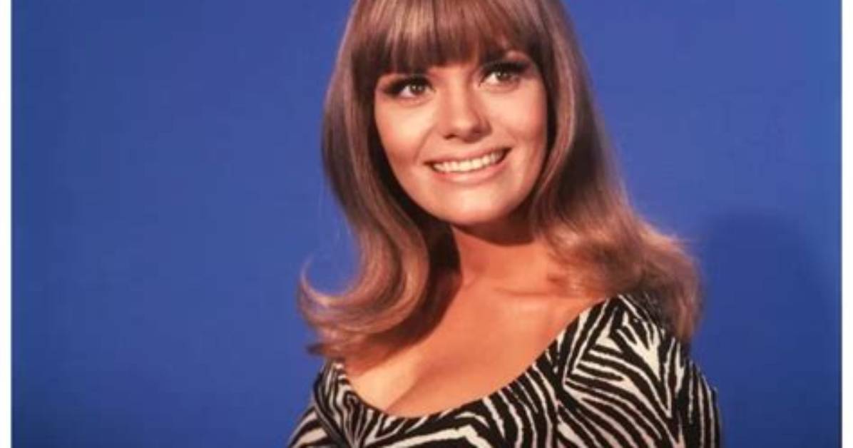 Nina Wayne