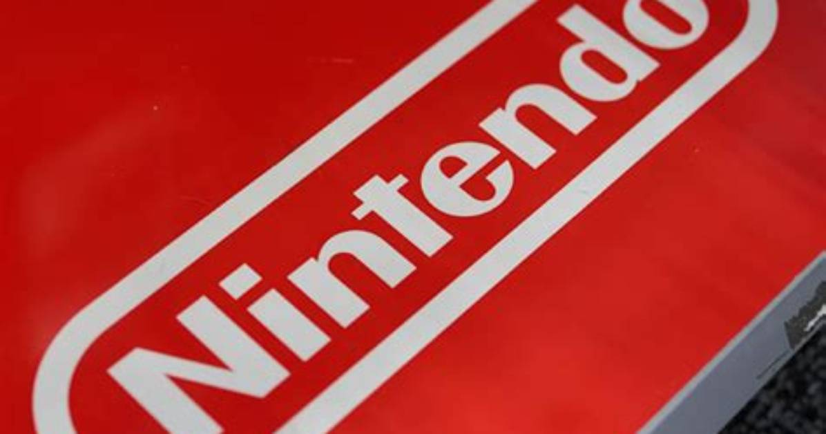 Nintendo Plans to Reduce Its Presence in Mobile Games Market