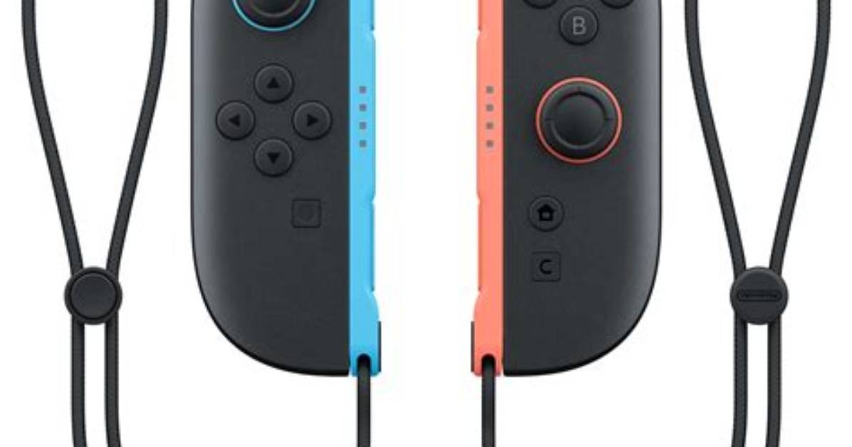 Nintendo Switch Joy Con Controller Not Working Fix (100% Working)