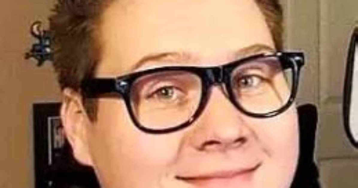 Nintendrew Net Worth