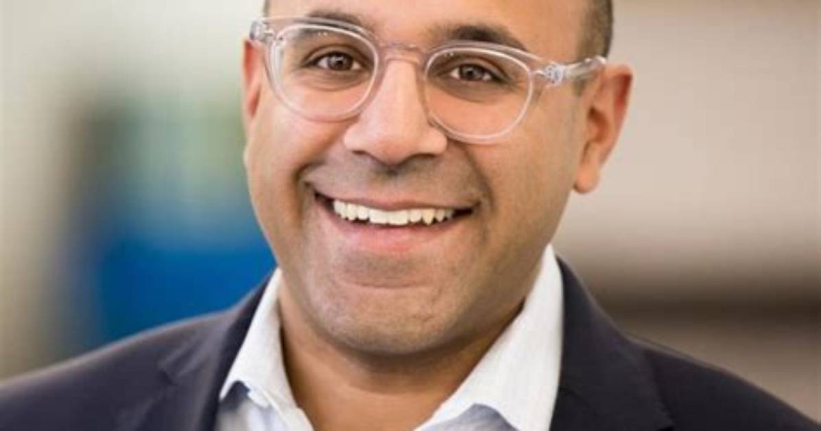 Niraj Chandra Net Worth