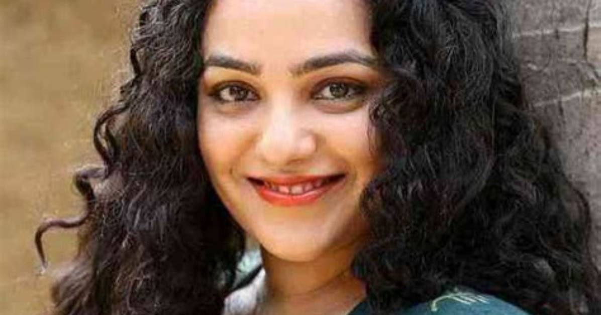 Nithya Menon Net Worth