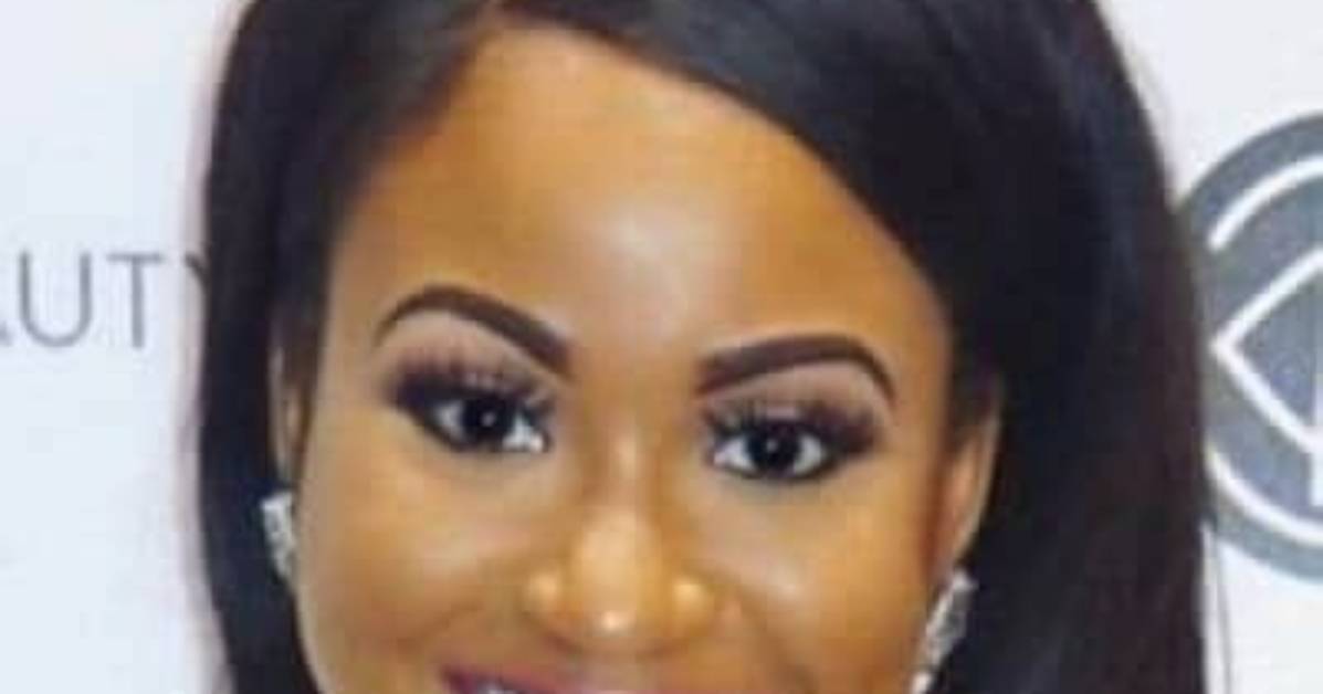 Nitraa B Net Worth