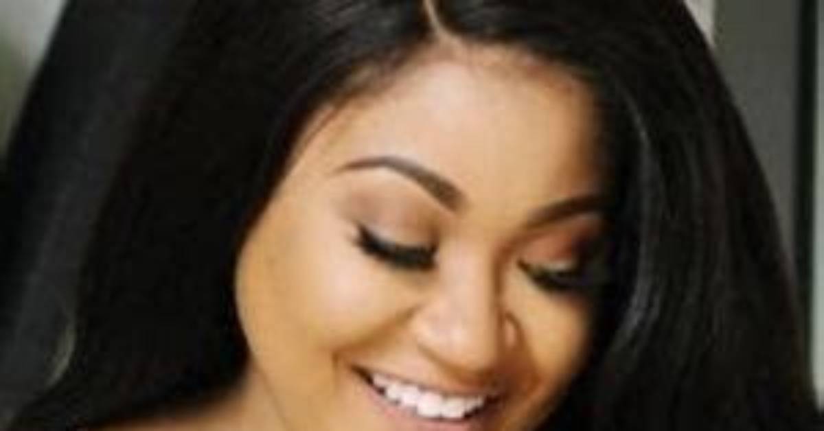 Nitraa B