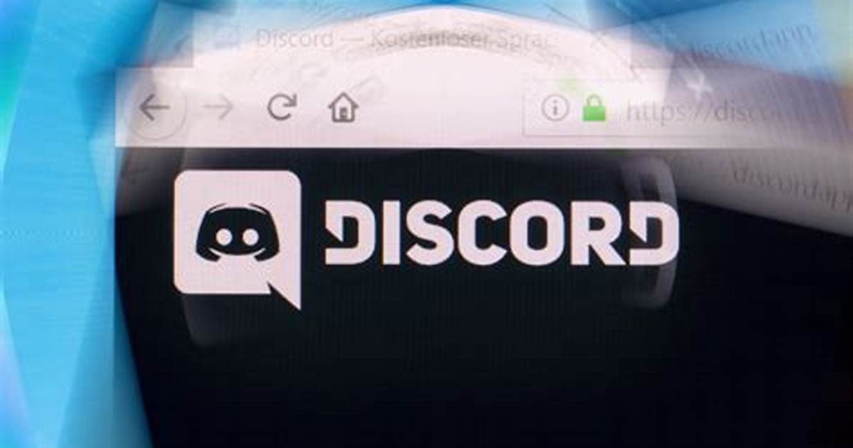 Nitroransomware Accepts Payment with Gift Codes for Discord Nitro