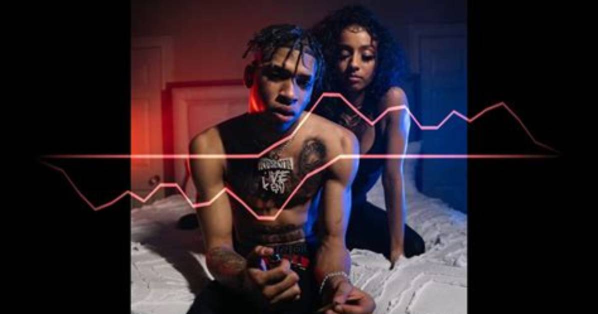 Nle and Sophie: a Deep Dive into Their Song Names and Impact on Music