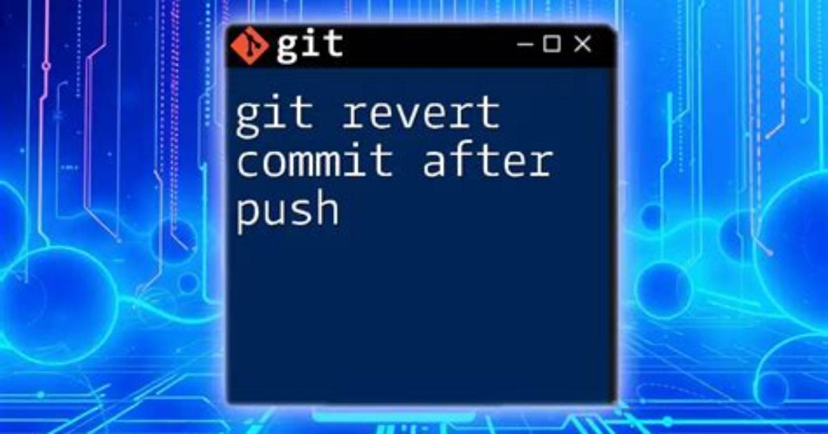 No Changes Seen After Pushing to Git. Git Internal Server Error [Closed]