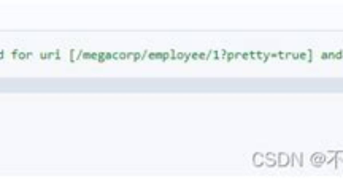 No Handler Found for Uri [///] and Method [Put]