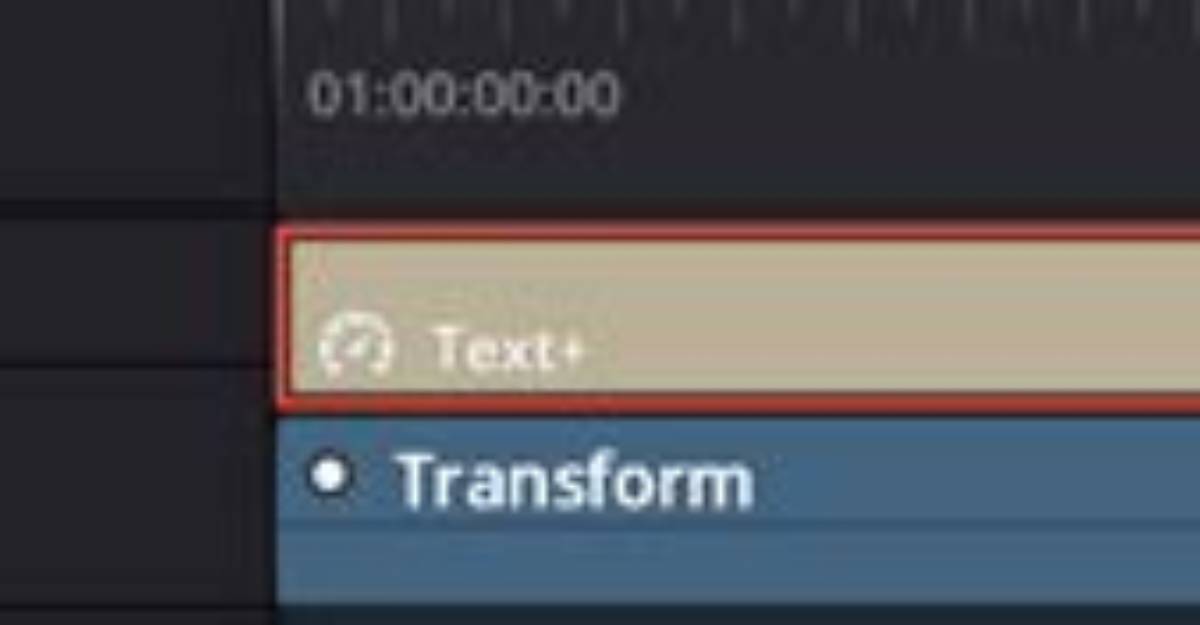 No Keyframes Are Visible but the Object Still Moves