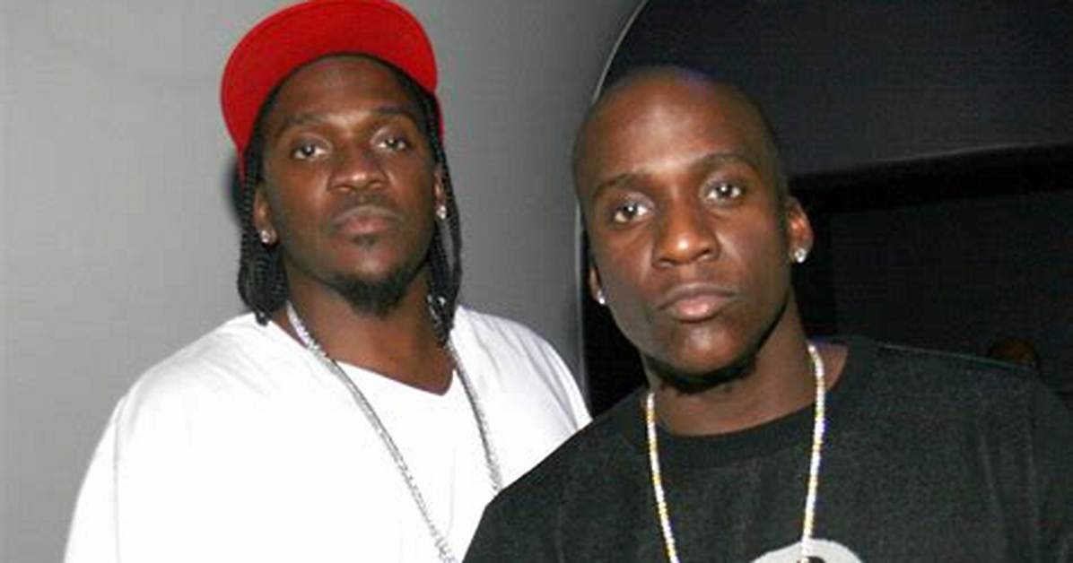 No Malice