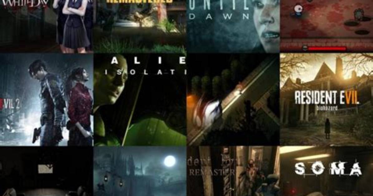 No Multiplayer Mode in Ps4 Exclusive Horror Until Dawn