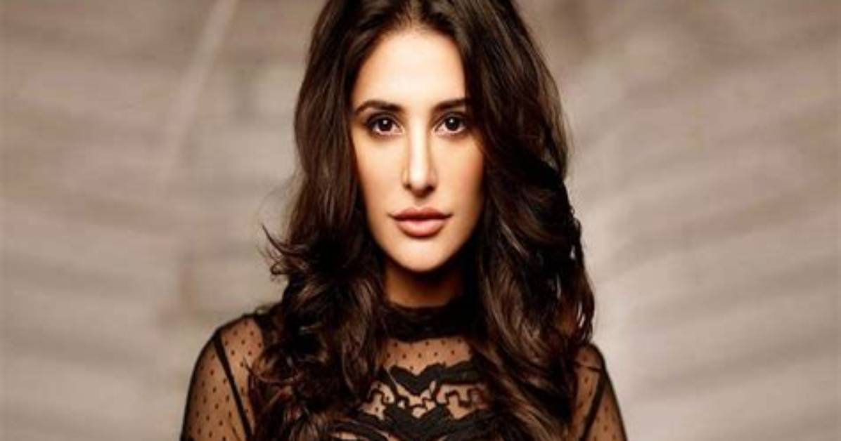 'No One Tells the Truth. ..': Nargis Fakhri Shares Her Thoughts on Relationships in Bollywood