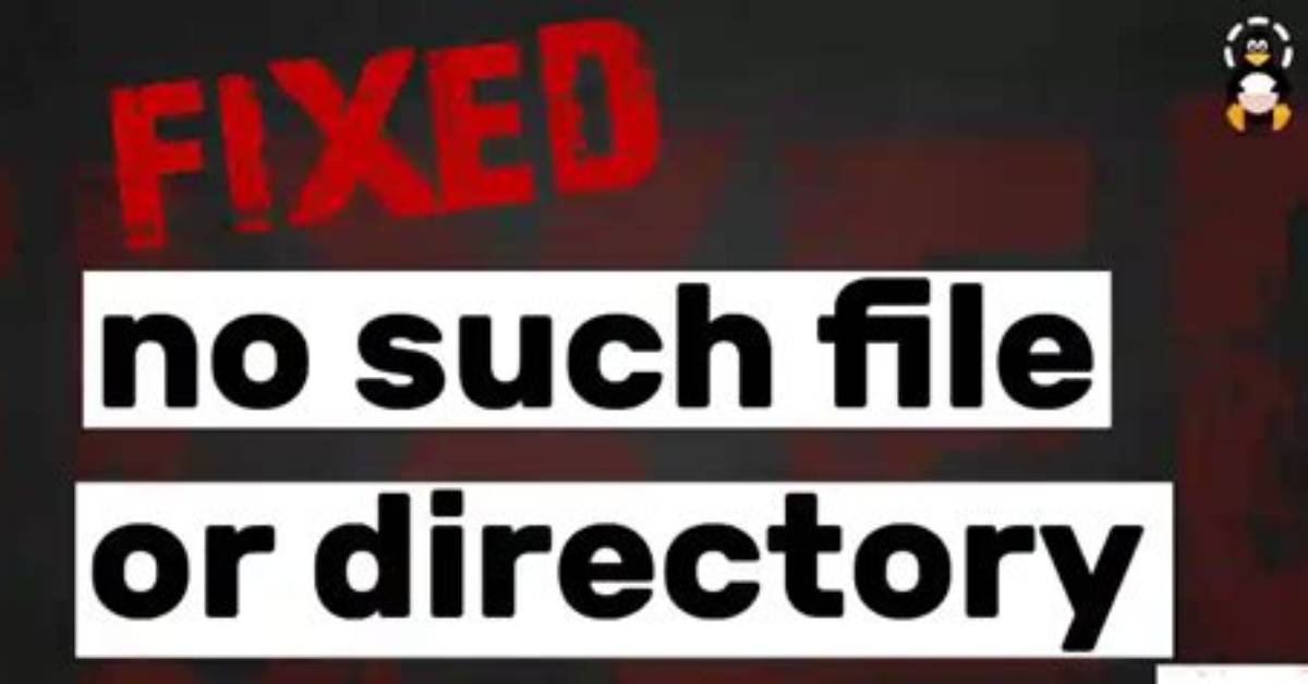 No Such File or Directory When Executing /Usr/Bin/Time