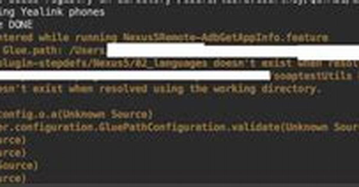 No Tests Were Found - Empty Test Suite When Running jUnit 5 Testcase on Bare-Bone Spring Boot Maven Project