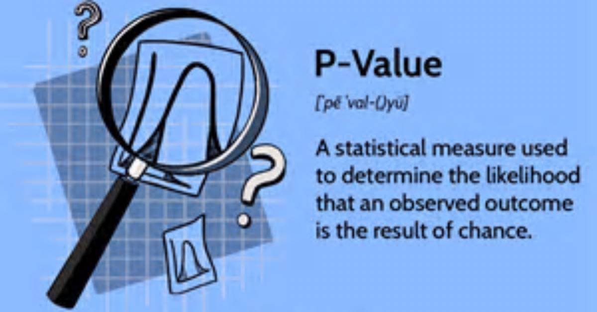 No Value for $Term and No -T Specified