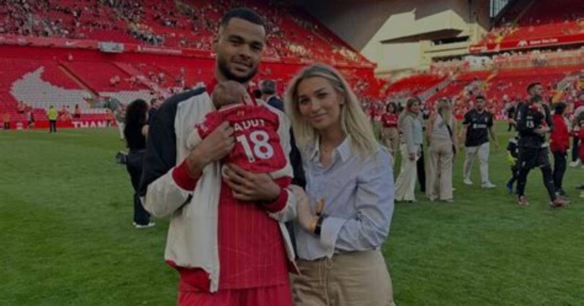 Noa Beny Net Worth