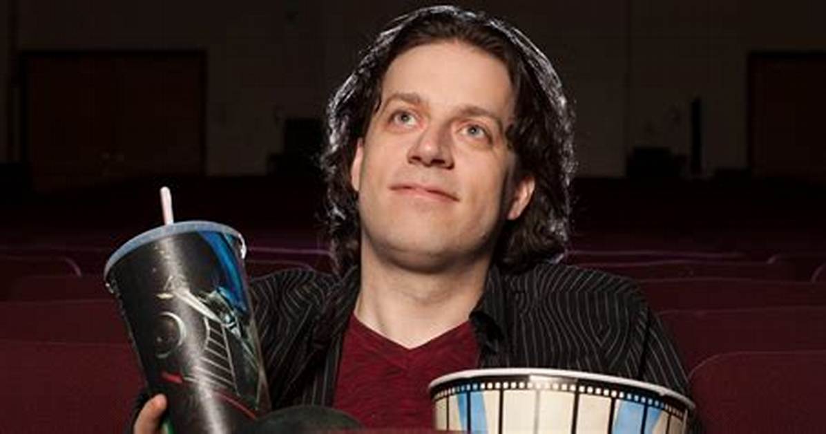 Noah Antwiler Net Worth