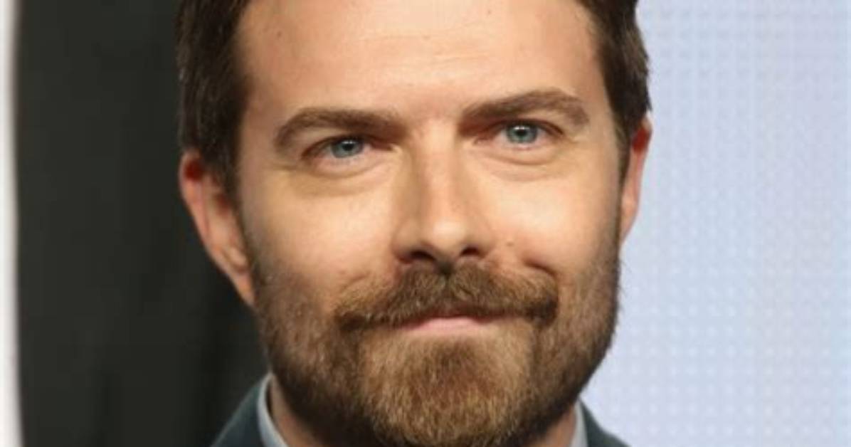 Noah Bean Net Worth