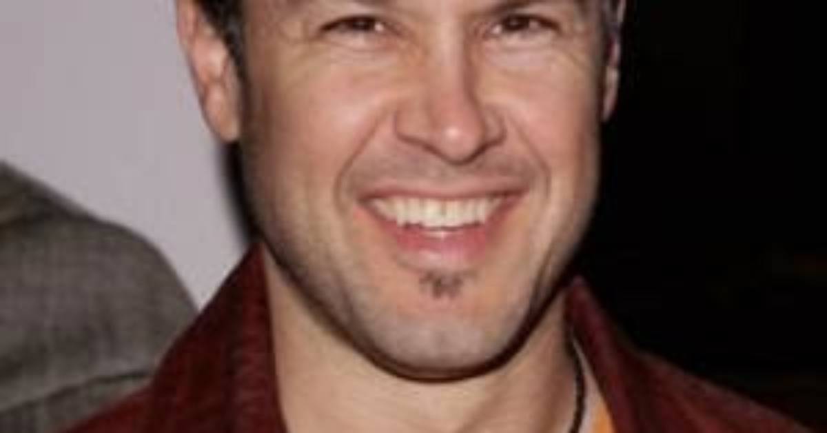 Noah Blake Net Worth
