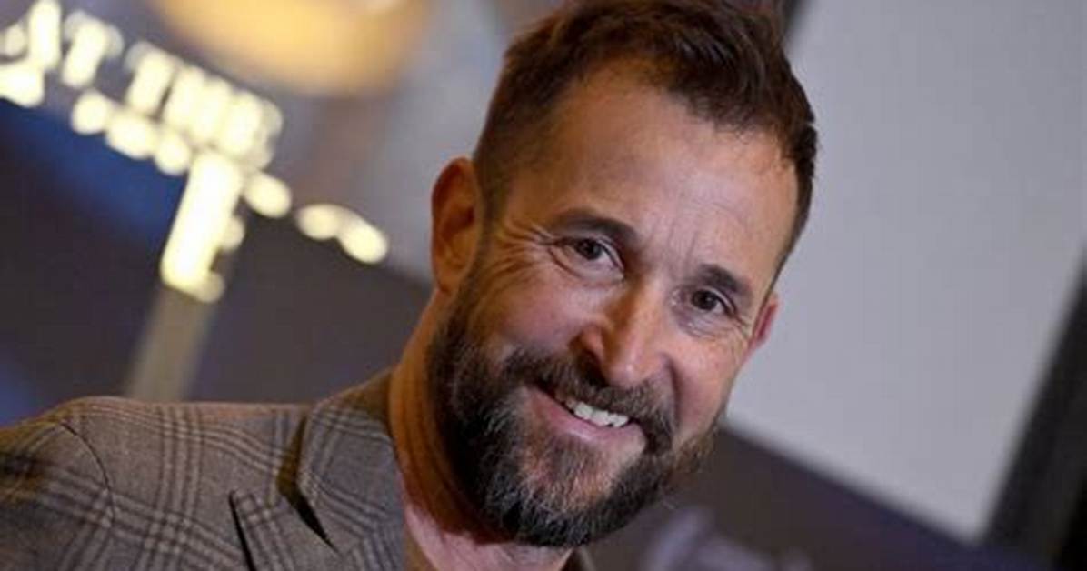 Noah Duran Net Worth