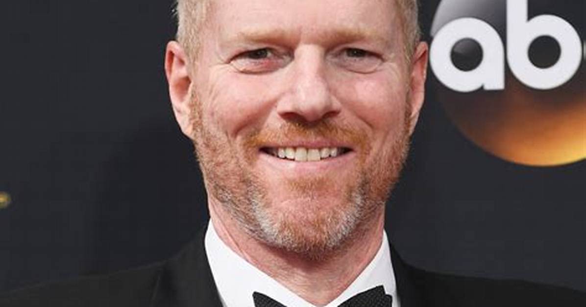 Noah Emmerich