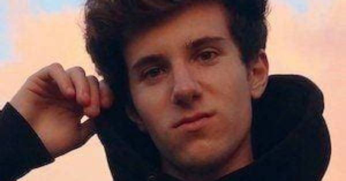 Noah Forte