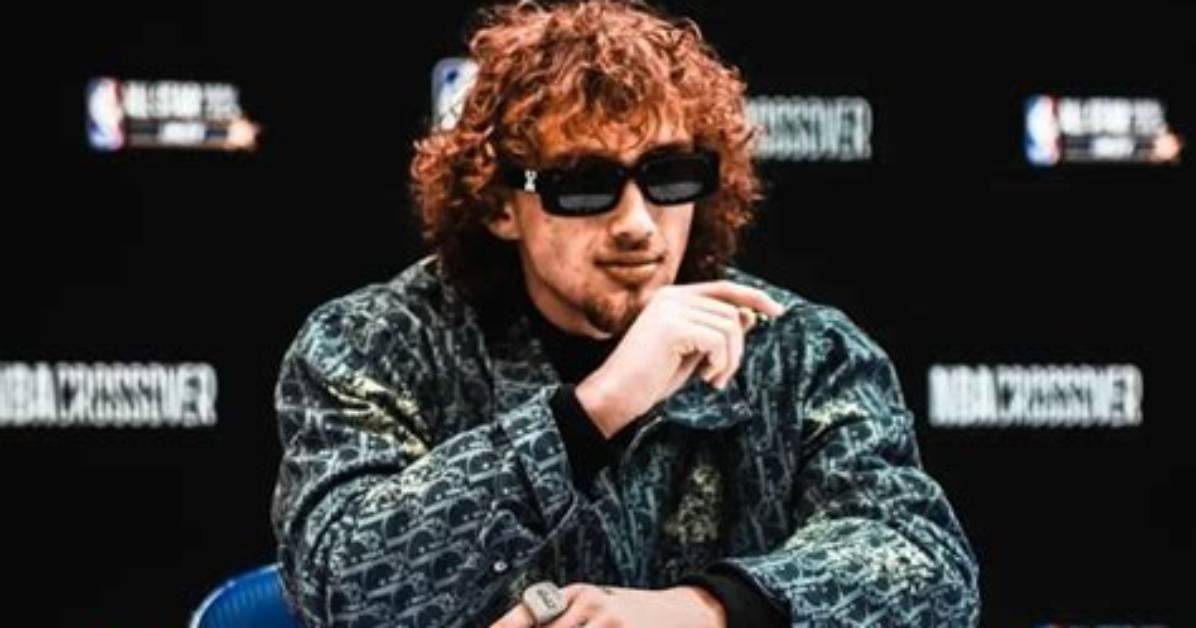 Noah Gunn Net Worth