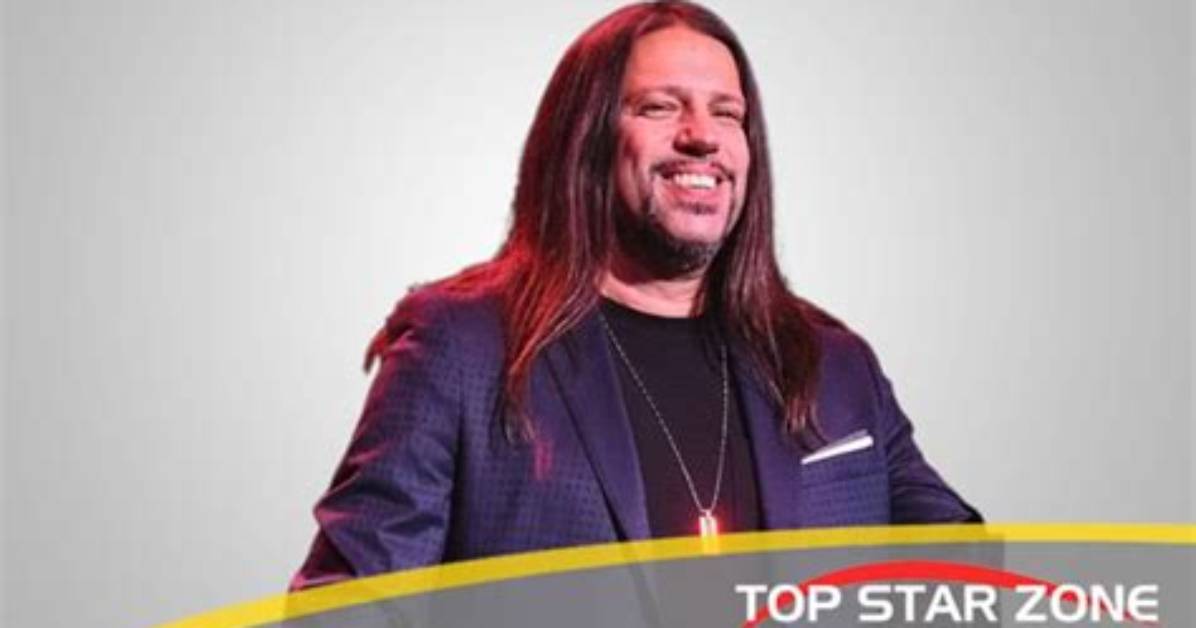 Noah Hunt Net Worth