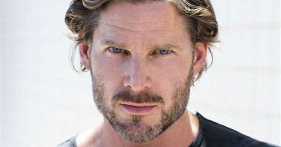 Noah Huntley Net Worth