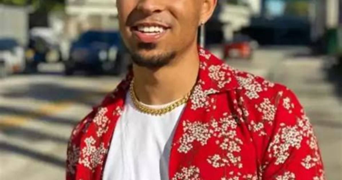 Noah Jacob Net Worth