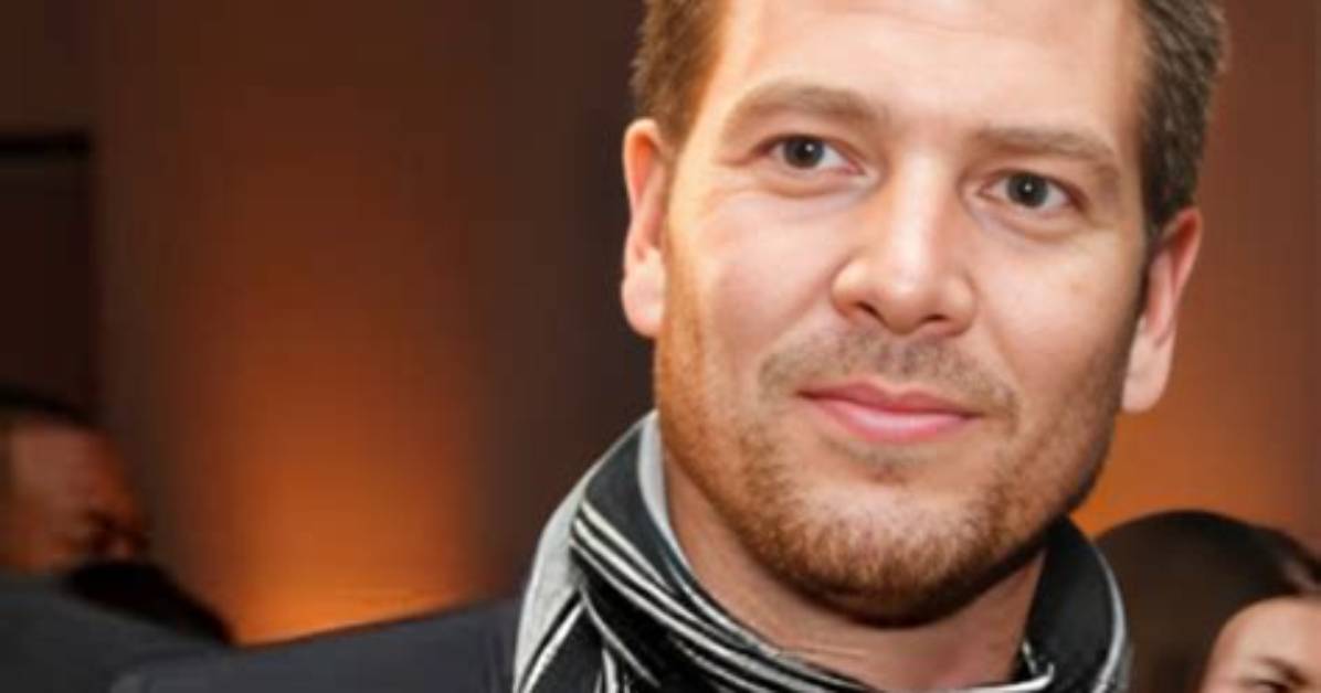 Noah Lebenzon Net Worth