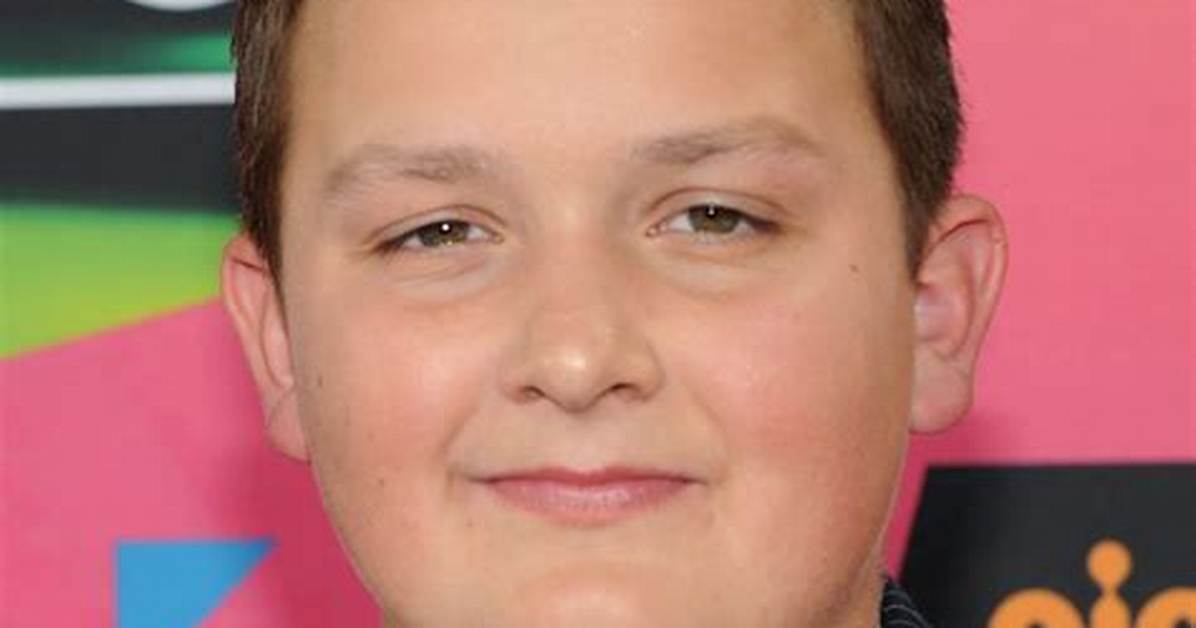 Noah Munck Net Worth