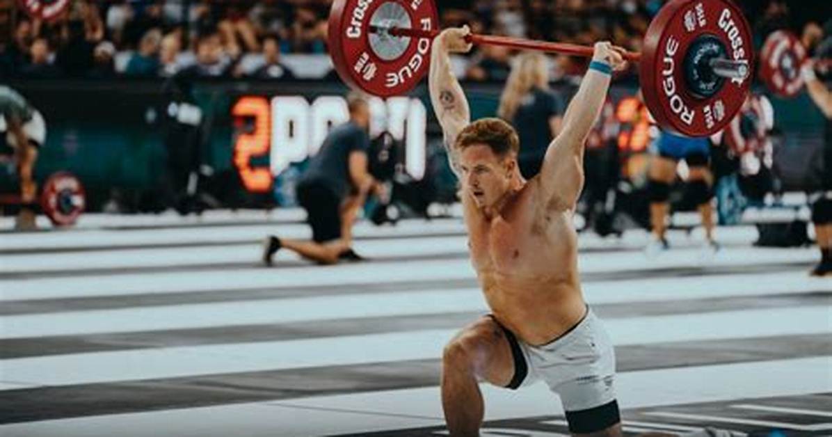 Noah Ohlsen