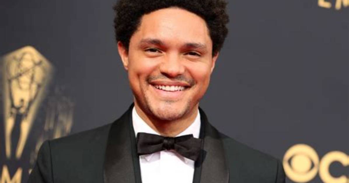 Noah Payne Net Worth