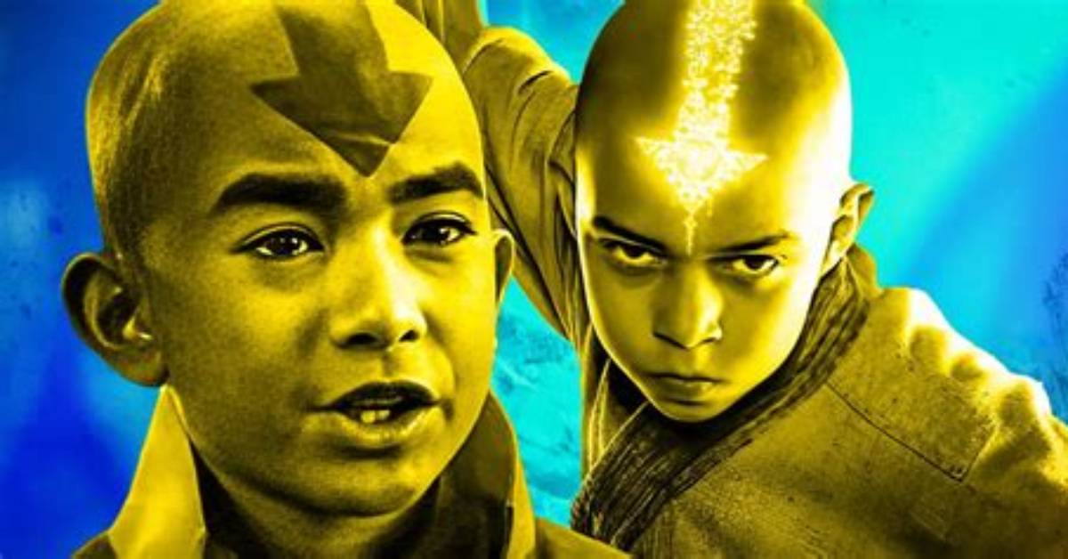 Noah Ringer