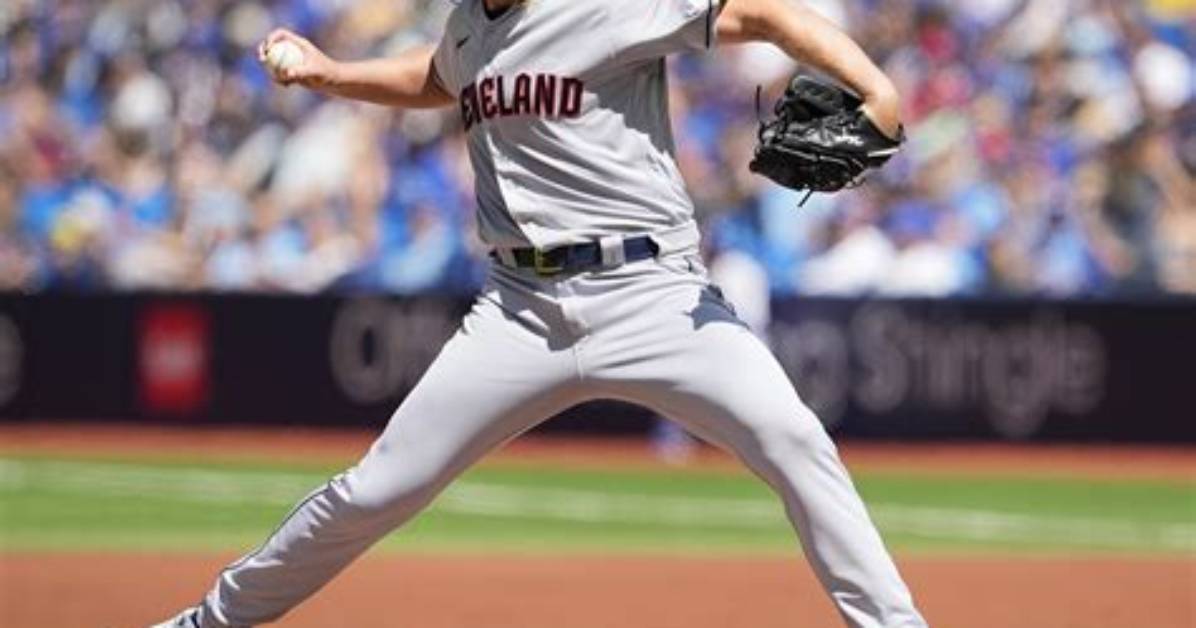 Noah Syndergaard