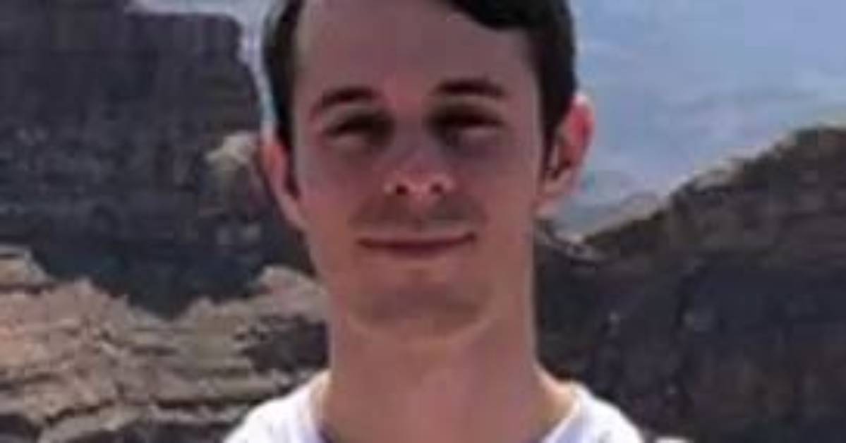 Noahfromyoutube Net Worth