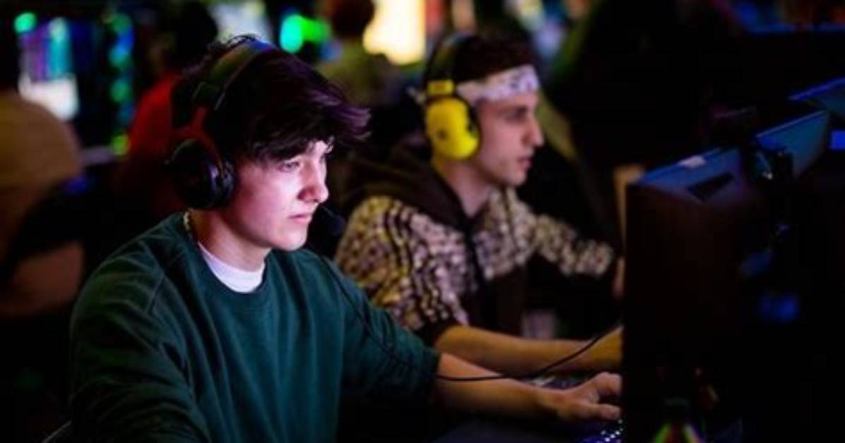 Noahwplays Net Worth