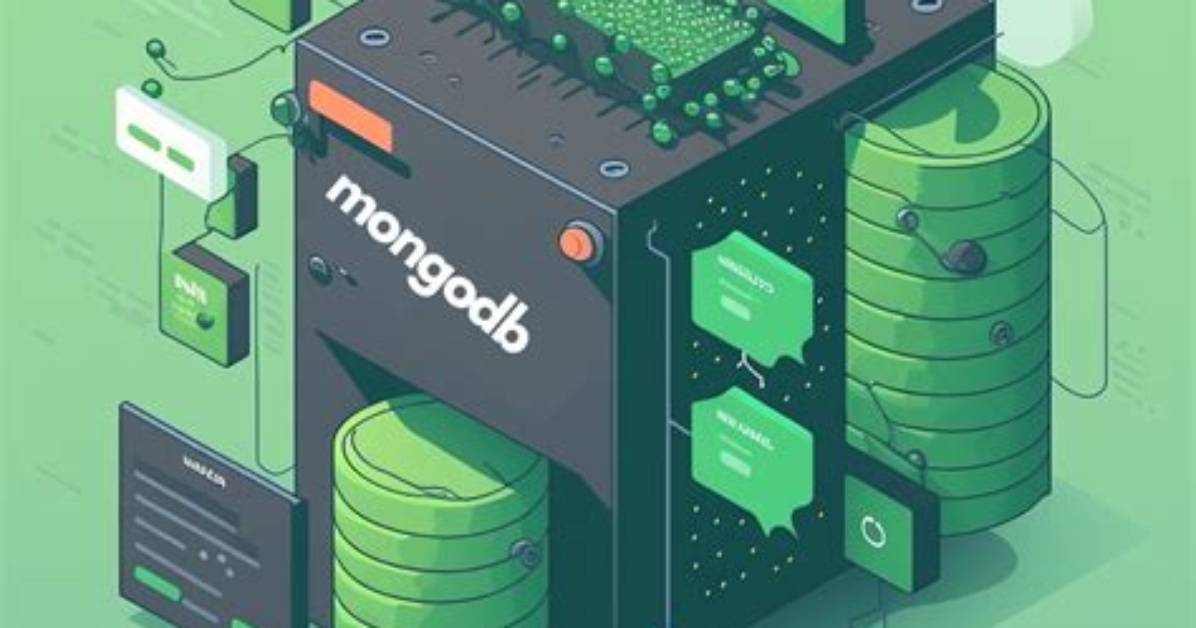Node. Js/Mongodb: How Can I Use Module. Exports to Pass a Localhost Database Url to Server. Js File?
