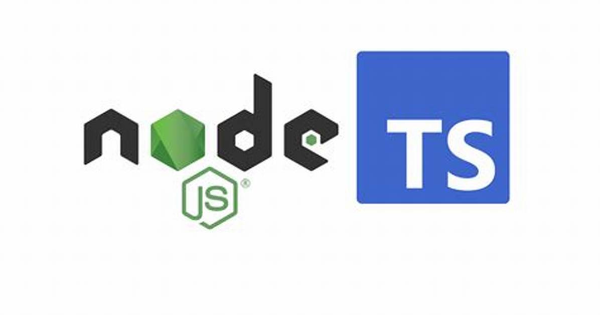 Node Typescript Chalk Boxen Import Errors