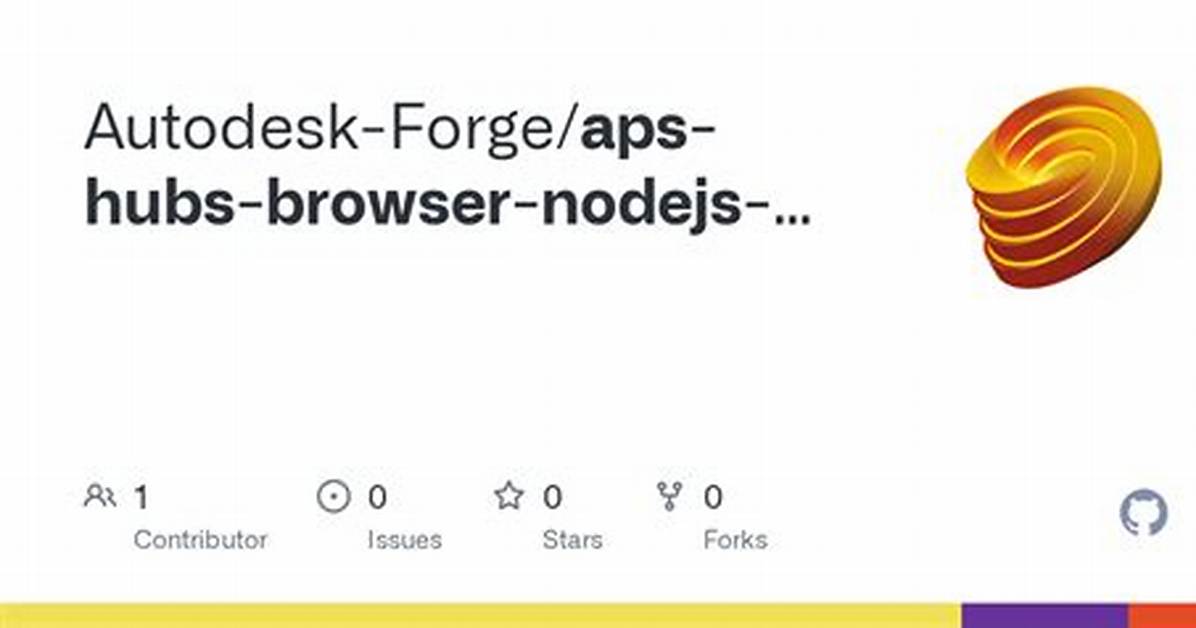 Nodejs How to Fix `Browser. newPage Is Not a Function` Using Puppeteer-Core?