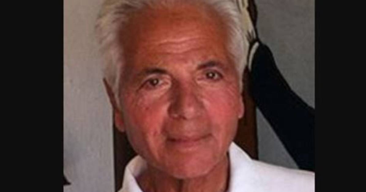 Noel Blanc Net Worth