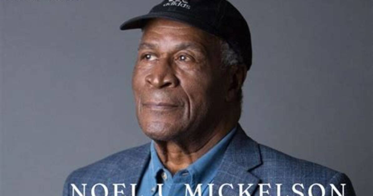 Noel J. Mickelson - Famousfix. Com