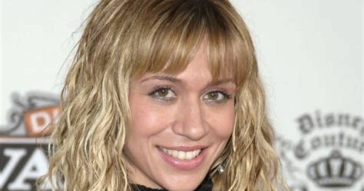 Noelia Net Worth
